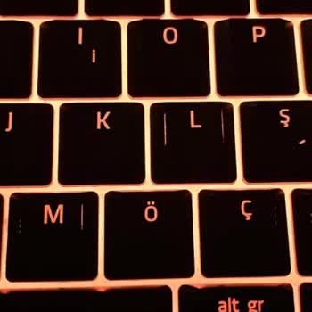 Hepsiburada'dan Aldığım Klavyenin Garanti Sorunu Ve Değerlendirme Engeli