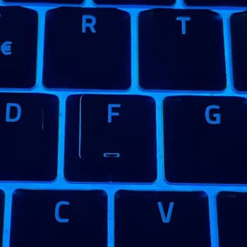 Hepsiburada'dan Aldığım Klavyenin Garanti Sorunu Ve Değerlendirme Engeli