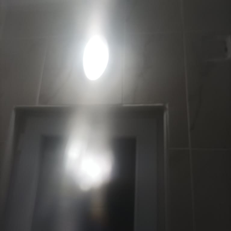 Düşük Voltaj Nedeniyle Elektrik Sorunları Ve Yüksek Faturalar