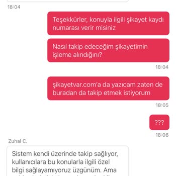 İki Dakikada Hazırlanan Sipariş: Müşteri Memnuniyetsizliği Zirvede!
