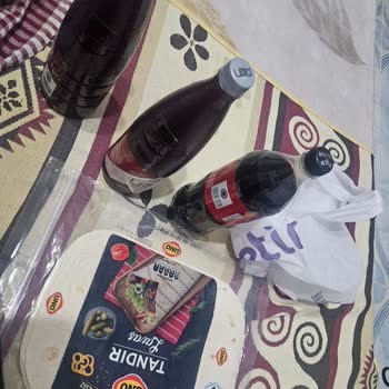 Eksik Sipariş Ve İade Sorunları