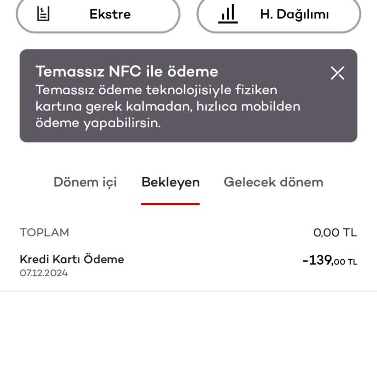 Öğrenciye Özel Kredi Kartı Üyelik Ücreti Şoku
