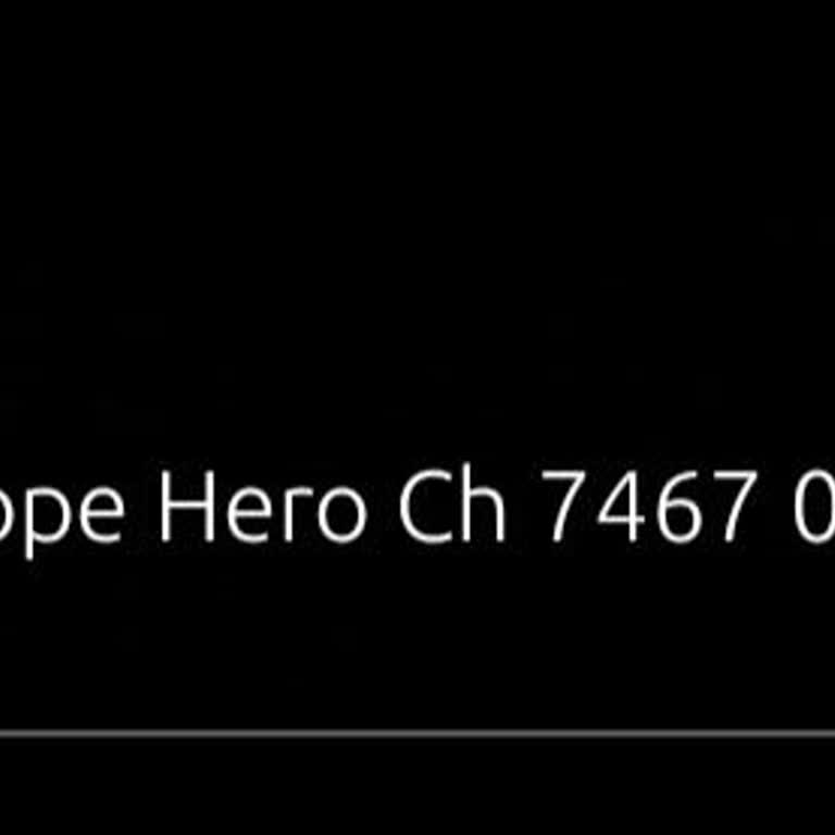 Habersiz Para Çekimi Ve İade Talebi