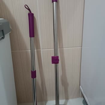 Parex Wondero Sap Kırıldı Ve Yedek Parça Bulunamıyor