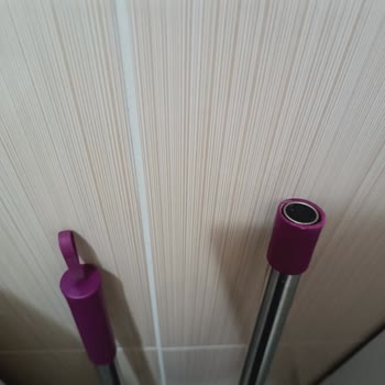 Parex Wondero Sap Kırıldı Ve Yedek Parça Bulunamıyor