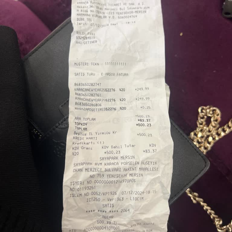 Müşteri Hizmetlerinde Üslup Sorunu