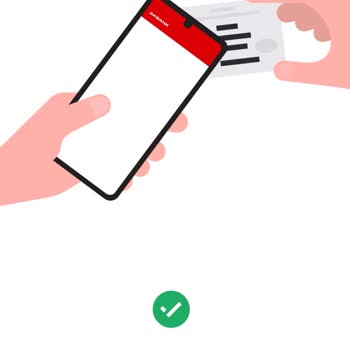 Akbank Mobil Uygulaması Limit Sorunu Ve Yetersiz Müşteri Hizmeti