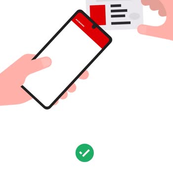 Akbank Mobil Uygulaması Limit Sorunu Ve Yetersiz Müşteri Hizmeti