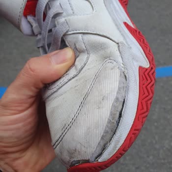 Skechers Çocuk Ayakkabısının Hızla Yırtılması Ve İade Sorunu