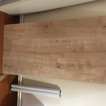 Dekorex'in Özensiz Paketleme Ve Hasarlı Ürün Sorunu