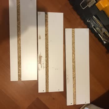 Dekorex'in Özensiz Paketleme Ve Hasarlı Ürün Sorunu