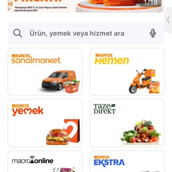 Yanıltıcı İndirim Kampanyası: Gerçek İndirim Nerede?