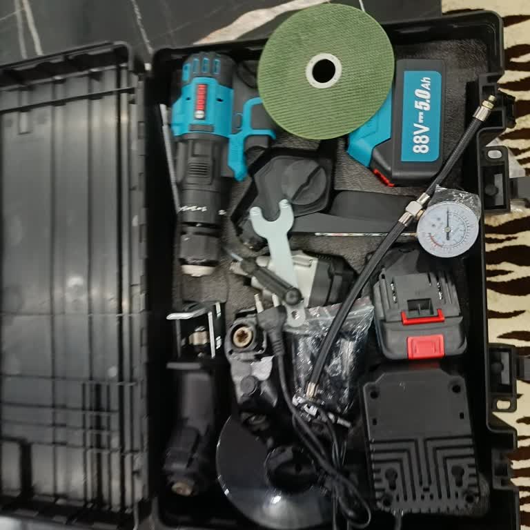 Eksik Ürün Ve Yetersiz Müşteri Hizmeti