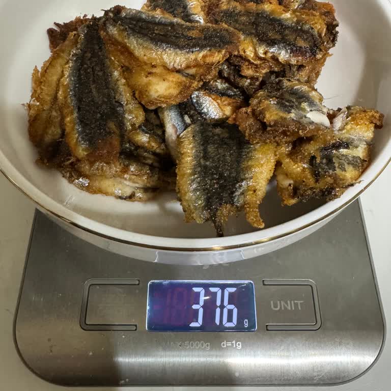 Eksik Sipariş Ve Kaba Davranışla Karşılaşma