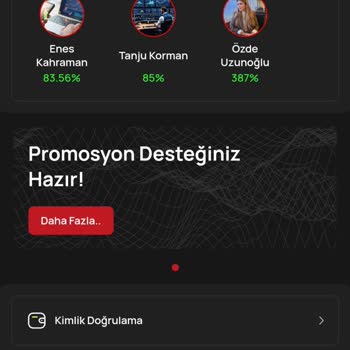 Atlas Yatırım Paramı 1 Yıldır Ödemiyor