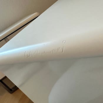 Kırık Ve Çizik Gelen Yatak Odası Takımı: Sorunlu Teslimat Ve İlgisiz Müşteri Hizmeti