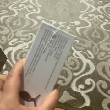 Trendyol İade Sürecinde Yaşanan Sorunlar