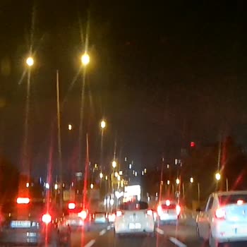 Hepsiburada'dan Alınan Kamerada Odaklanma Sorunu