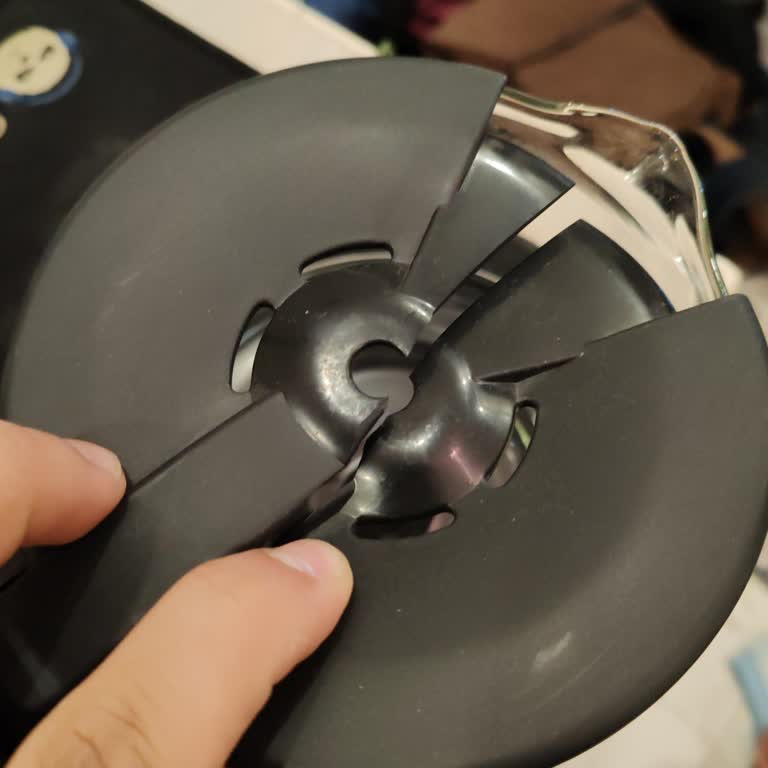 Sinbo Kahve Makinesi Su Sızıntısı Sorunu