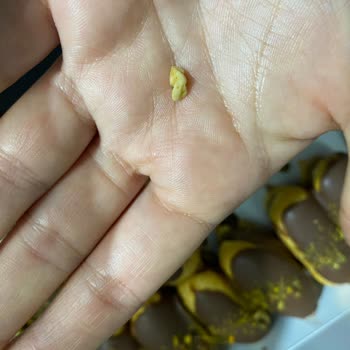 Tehlikeli Ekler: Sağlığımız Tehlikede!