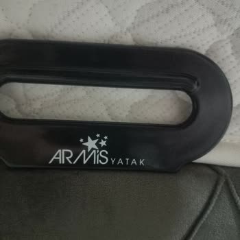 Kırılan Baza Ve Ulaşılamayan Servis