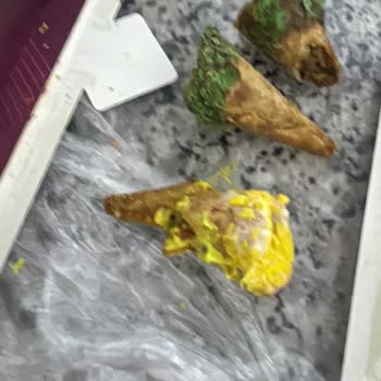 Peşkur Kuruyemiş Alışverişimde Büyük Hayal Kırıklığı Ve Kötü Müşteri Hizmetleri!