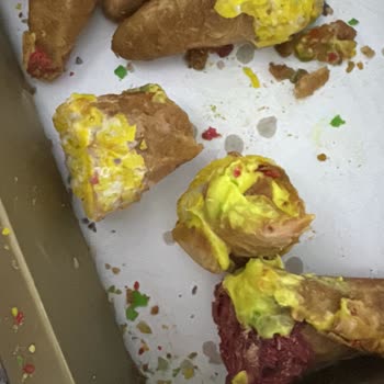 Peşkur Kuruyemiş Alışverişimde Büyük Hayal Kırıklığı Ve Kötü Müşteri Hizmetleri!