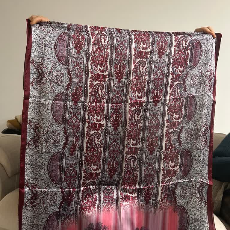 Noble For Ladies Para İadesi Yapmıyor!