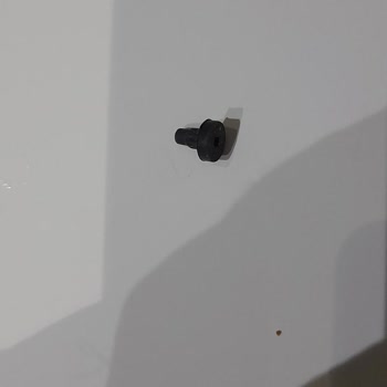 Lanova Ocak Denge Tıpaları Sorunu: Yardım Bekliyorum