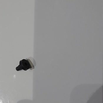 Lanova Ocak Denge Tıpaları Sorunu: Yardım Bekliyorum