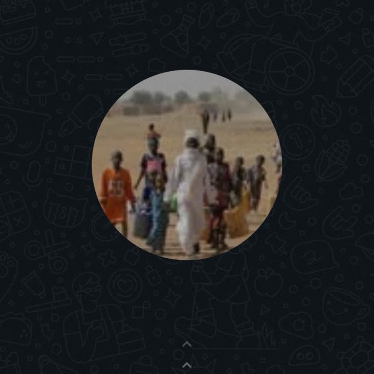 Bilinmeyen Numaradan Gelen Arama İle Güvenlik Endişesi