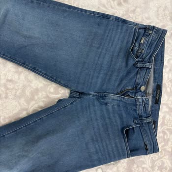 Yanıltıcı Bilgi Ve Üslupsuz Hizmet: İade Hakkım Engellendi