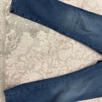 Yanıltıcı Bilgi Ve Üslupsuz Hizmet: İade Hakkım Engellendi