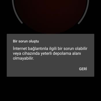 Instagram Hesabım Haksız Yere Askıya Alındı
