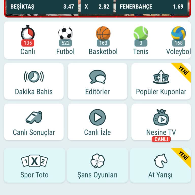 Yanlış Hesaba Gönderilen Para İadesinde Gecikme