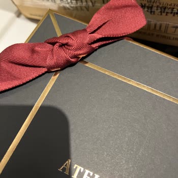 Eksik Hediye Notu Ve İndirim Sorunu