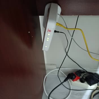 Oris Telekom'un İnternet Hizmeti Ve Müşteri Hizmetleri Sorunu