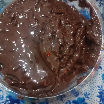 BİM'den Alınan Supangle Bozuk Çıktı!