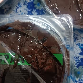 BİM'den Alınan Supangle Bozuk Çıktı!