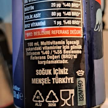 BİM'de Artan Ürün Kalitesizliği Ve Güven Sorunları