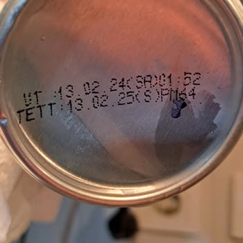 BİM'de Artan Ürün Kalitesizliği Ve Güven Sorunları