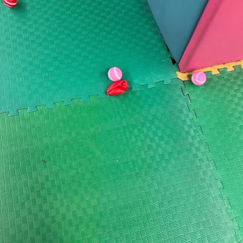 Star City Oyun Parkı Hijyen Sorunu