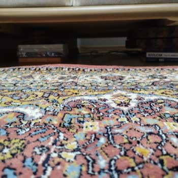 Kilim Mobilya'dan Aldığımız Koltuk Takımlarının Eksik Parçaları Ve Çözülmeyen Sorunlar