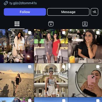 Turkcell'e Geçişte Yaşadığım Hayal Kırıklığı