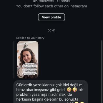 Turkcell'e Geçişte Yaşadığım Hayal Kırıklığı