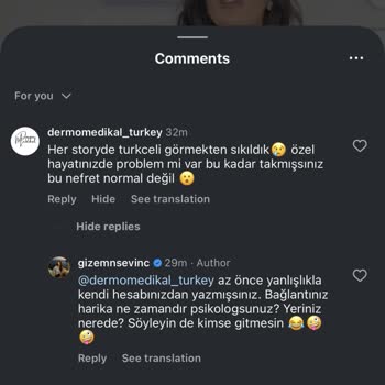 Turkcell'e Geçişte Yaşadığım Hayal Kırıklığı