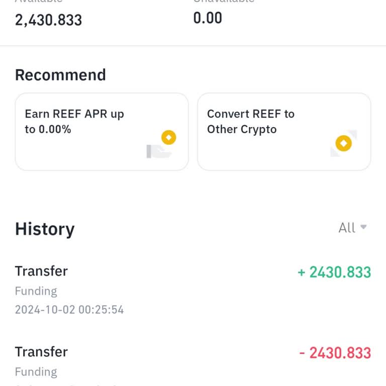 Delist Olan Coinler İçin Çözüm Arayışı