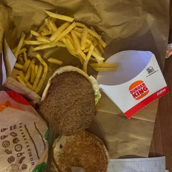 Eksik Ve Soğuk Sipariş Sorunu