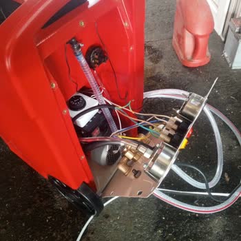 Servis Desteği Ve İletişim Eksikliği