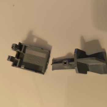 Arçelik Yedek Parça Krizi: Müşteri Memnuniyetsizliği!